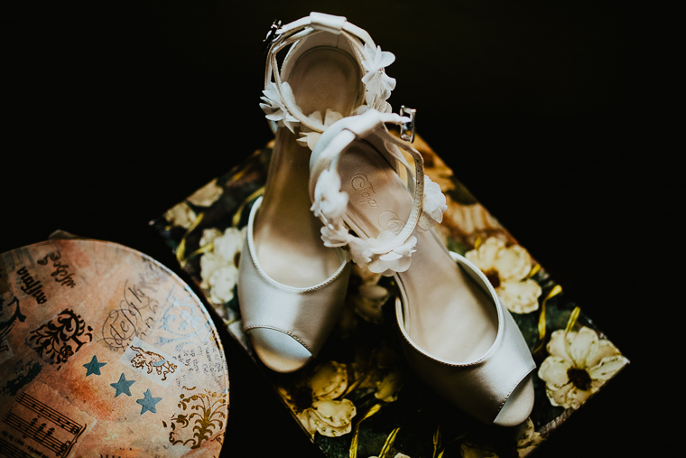 192__Lella♥Matteo_Silvia Taddei Sardinia Destination Wedding 6.jpg